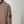 Stone Island Khaki Jumper