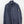 Stone Island Black Micro Reps Jacket