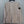 Stone Island Beige Naslan Smock Jumper