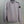 Stone Island X Nike Grey Tech Composite Jumper