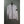 Stone Island White Zipped Jumper