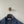 Stone Island Blue Nylon Metal Overshirt