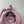 C.P. Company Pink Hoodie