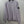Stone Island Grey Jumper