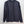 Stone Island Black Ghost Jumper