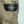 Stone Island Khaki RE-T Cargo Bottoms