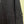 C.P. Company Black hoodie