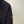 Stone Island Black Mock Neck Jumper
