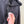 C.P. Company Black Goggle Hoodie
