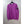 Stone Island Purple Jumper