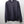 Stone Island Black Jumper