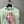 Stone Island Pastel Green 1/4 Zip Jumper