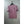 Stone Island Rose Quartz T-Shirt