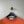 Stone Island Orange Jumper