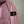 Stone Island Pink Membrana Jacket