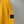 Stone Island Yellow Jumper