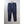 Stone Island Navy RE-T Cargo Bottoms