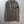 Stone Island Khaki Overshirt