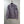 Stone Island Grey Overshirt