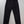 Stone Island Black Straight Denim Research Jeans
