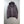 Stone Island Grey Membrana Jacket
