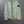 Stone Island Pastel Green Supima Cotton Twill Jacket