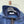 Stone Island Blue Green Nylon Metal Weft Watro Jacket