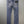 Stone Island Blue RE-T Jeans