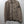 Stone Island Khaki Overshirt