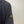 Stone Island Black Jumper