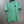 Stone Island Green T-Shirt