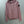Stone Island Rose Quartz Hoodie