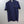 Stone Island Navy T-Shirt