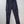 Stone Island Black RE-T Cargo Bottoms