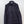 Stone Island Black Smock Overshirt