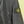 Stone Island Black Skin Touch Jacket