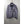 Stone Island Grey Smock