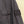 Stone Island Black Ghost Overshirt