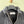 Stone Island Black Soft Shell Jacket