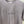 Stone Island Grey Vintage T-Shirt