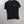 Stone Island Black Slim Fit Polo