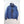 Stone Island Blue Green Nylon Metal Weft Watro Jacket