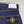 Stone Island Navy SL Jeans