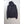 Stone Island Black Hoodie