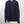 Stone Island Navy Jumper