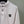 Stone Island White Slim Fit Polo