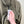 Stone Island Khaki Smock