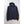 Stone Island Black Soft Shell Jacket