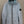 Stone Island Baby Blue Skin Touch Jacket