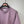 C.P. Company Purple T-Shirt